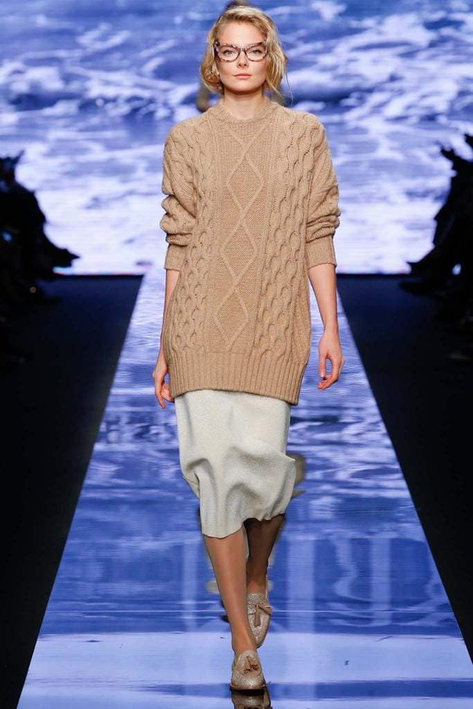 Max Mara 2015ﶬз