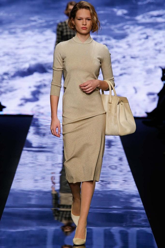 Max Mara 2015ﶬз