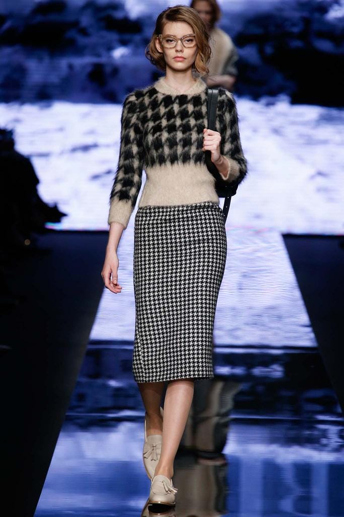 Max Mara 2015ﶬз