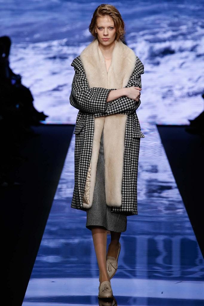 Max Mara 2015ﶬз