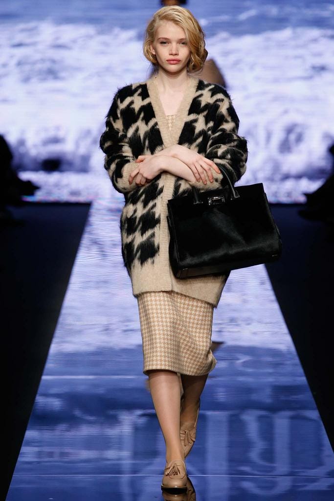 Max Mara 2015ﶬз