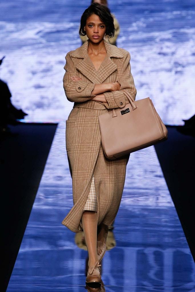 Max Mara 2015ﶬз