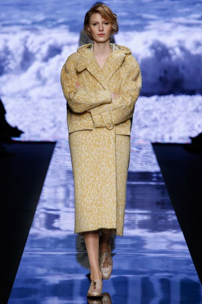 Max Mara 2015ﶬз