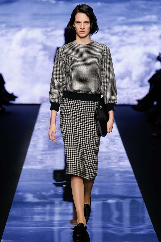 Max Mara 2015ﶬз