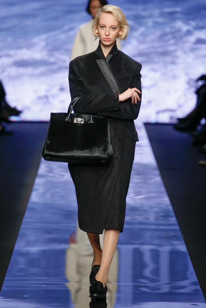 Max Mara 2015ﶬз