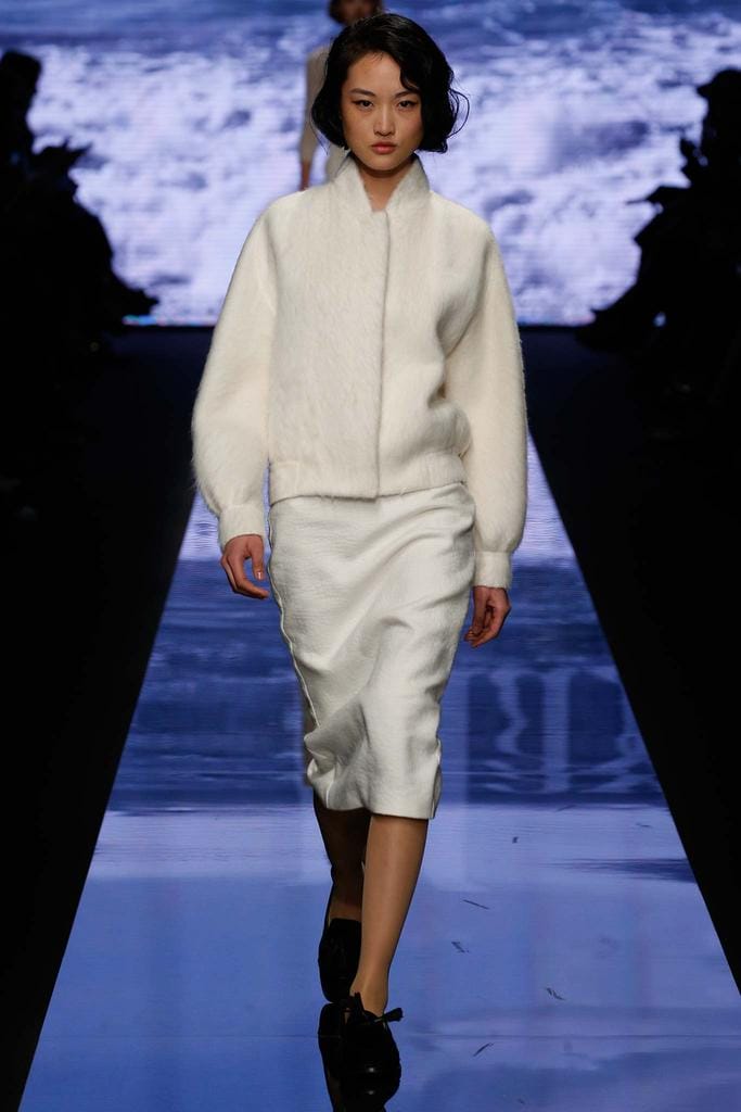 Max Mara 2015ﶬз