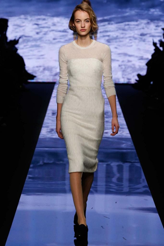 Max Mara 2015ﶬз