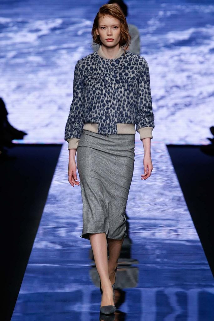 Max Mara 2015ﶬз