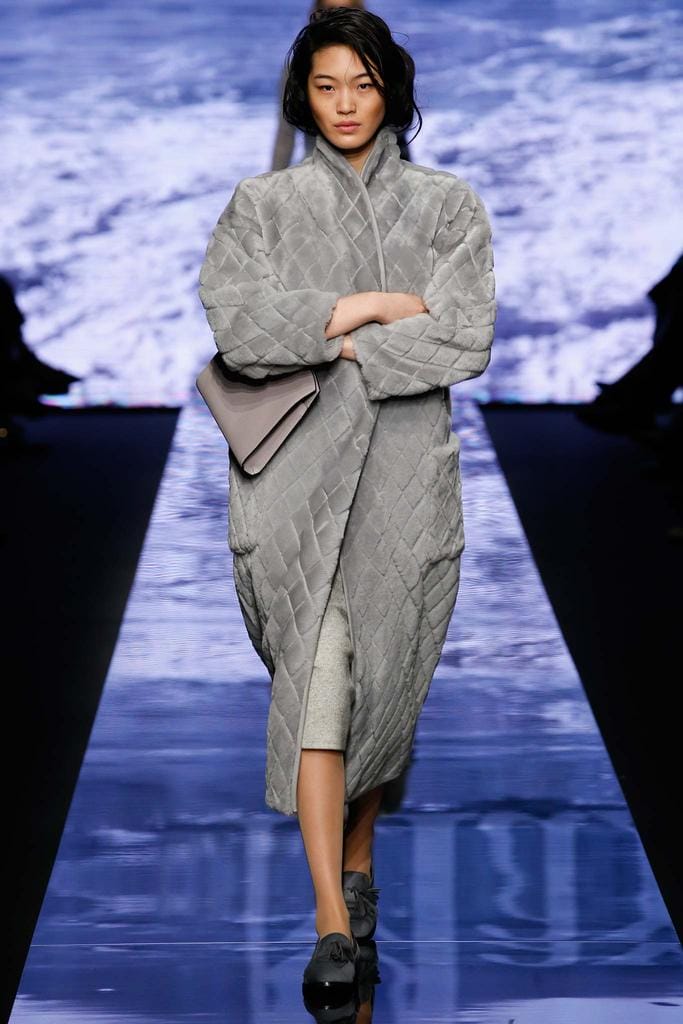 Max Mara 2015ﶬз