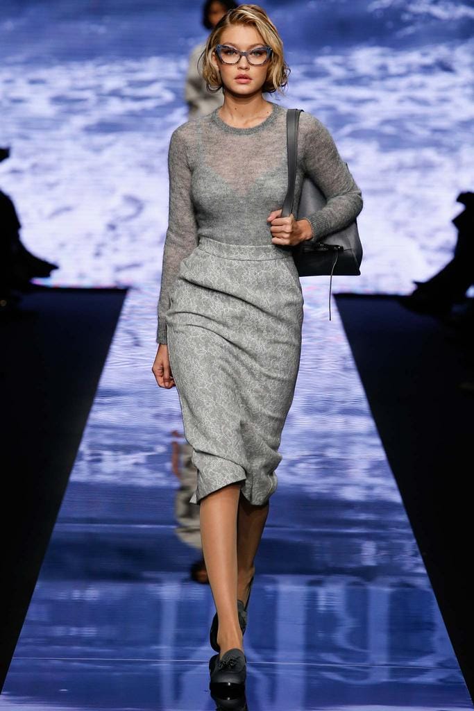 Max Mara 2015ﶬз