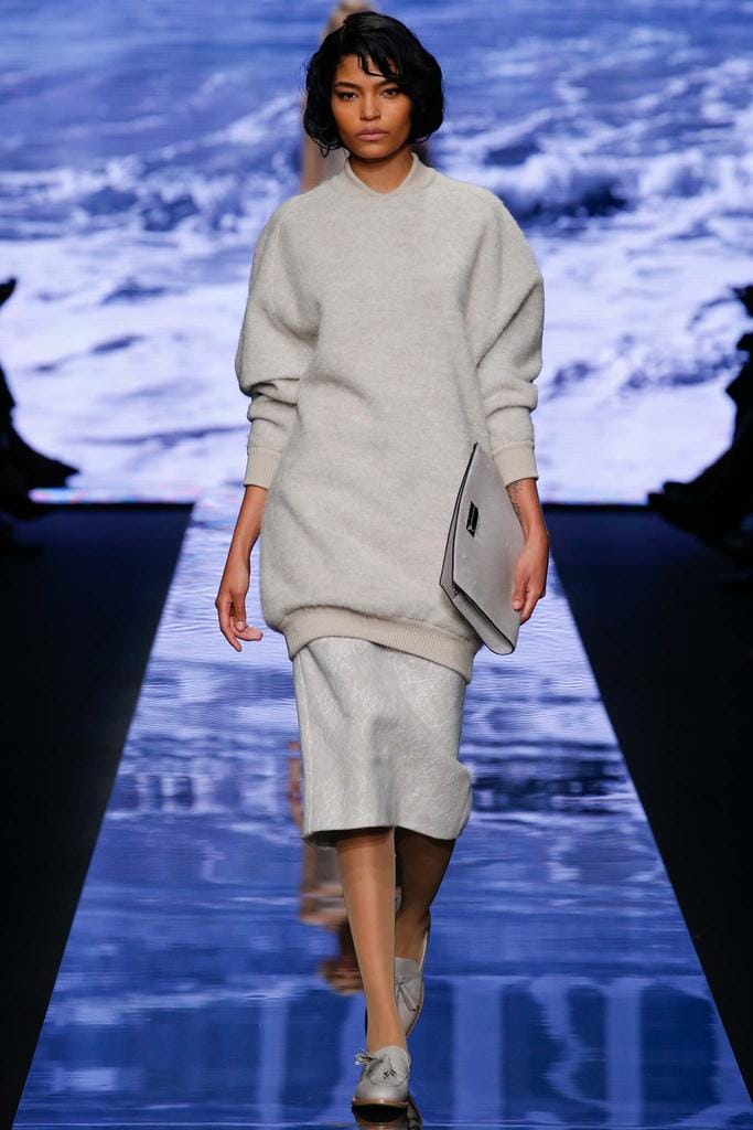 Max Mara 2015ﶬз