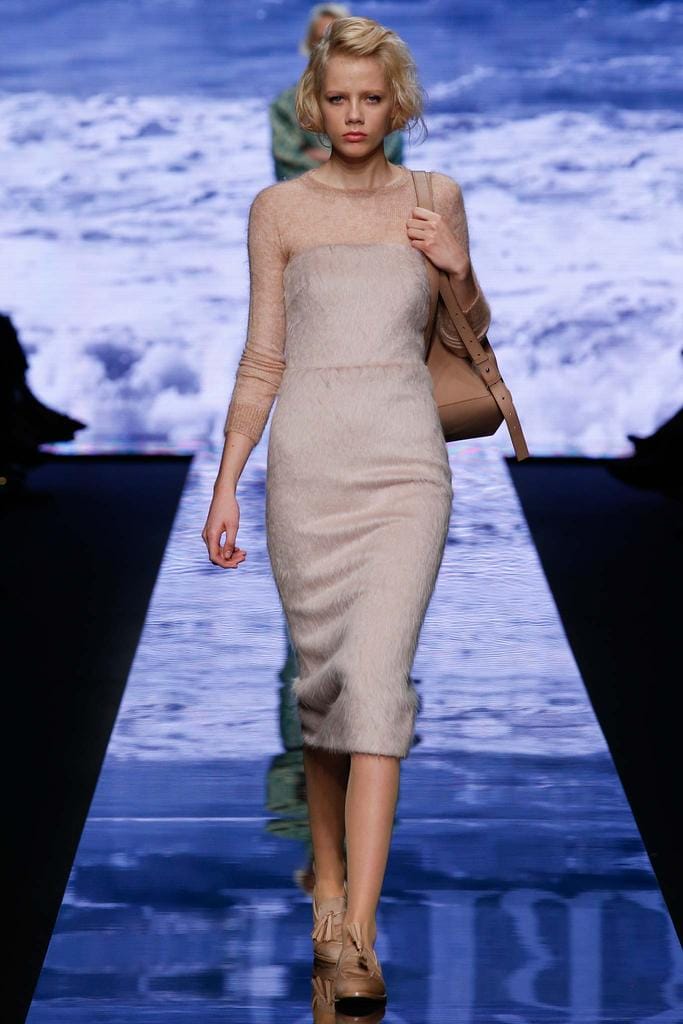 Max Mara 2015ﶬз