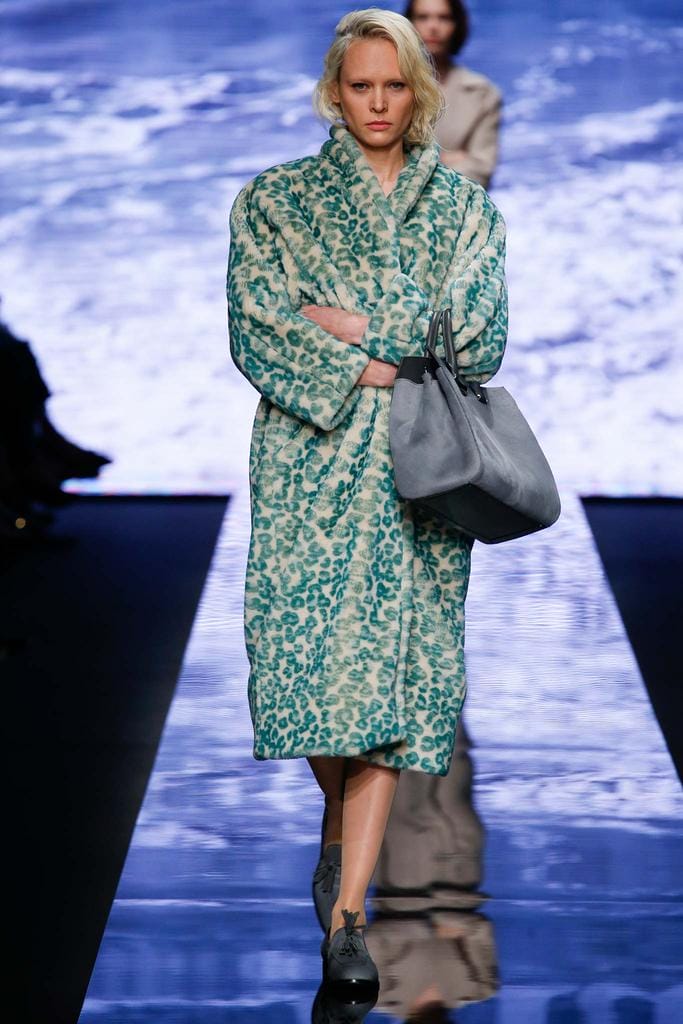 Max Mara 2015ﶬз