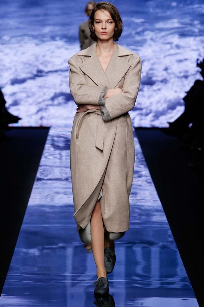 Max Mara 2015ﶬз