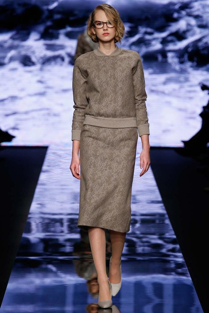 Max Mara 2015ﶬз