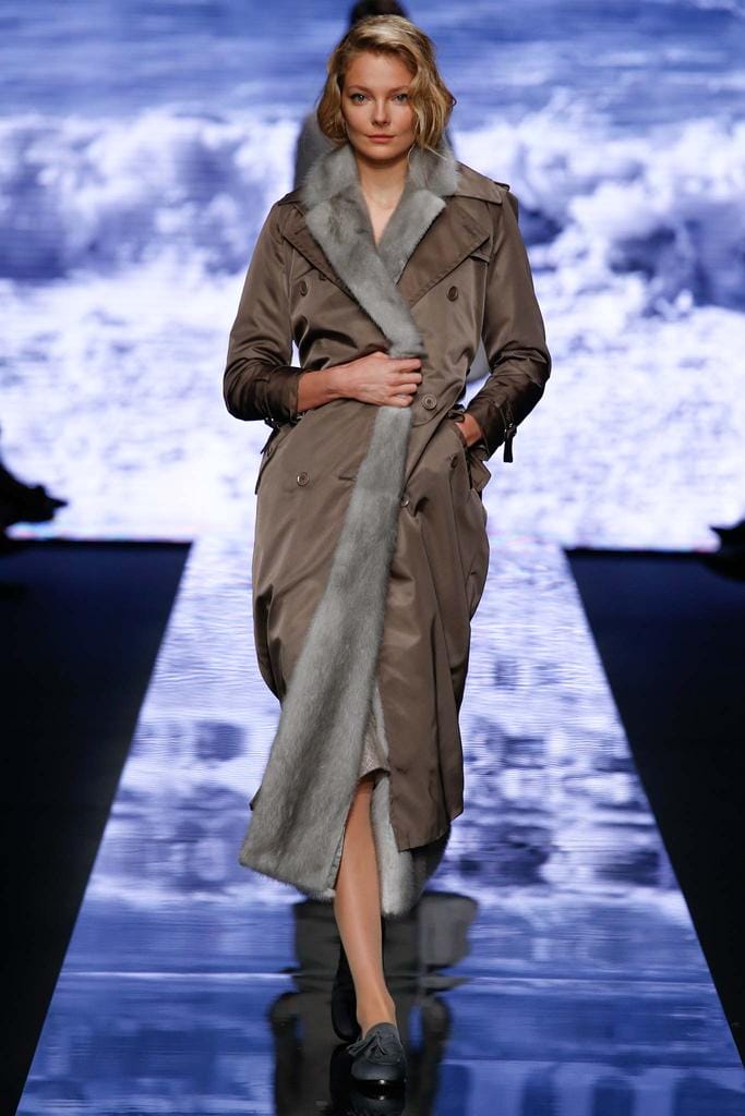 Max Mara 2015ﶬз