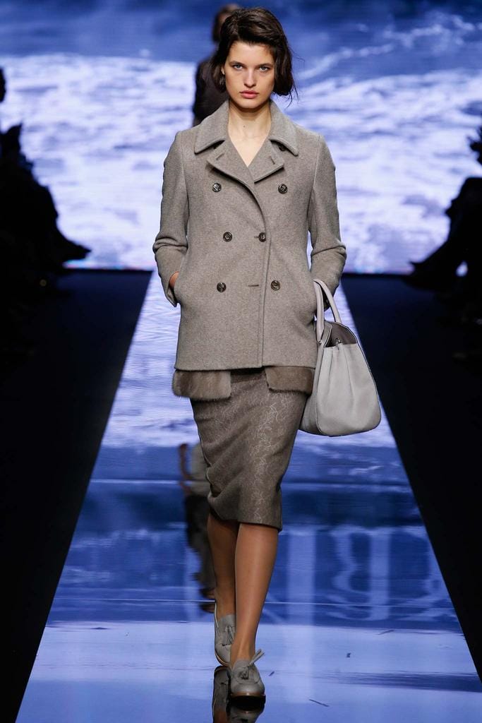 Max Mara 2015ﶬз