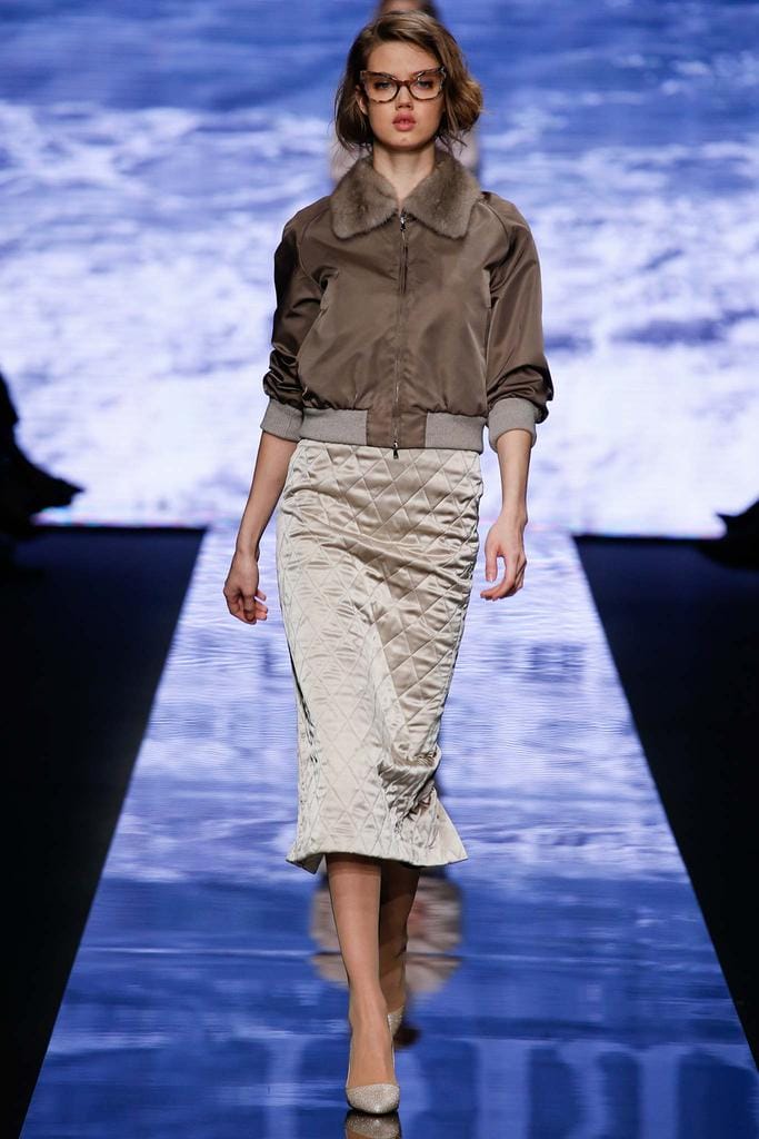 Max Mara 2015ﶬз