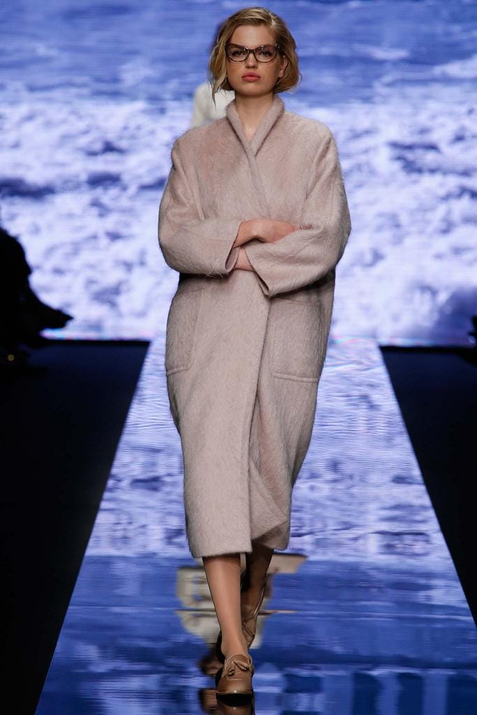 Max Mara 2015ﶬз