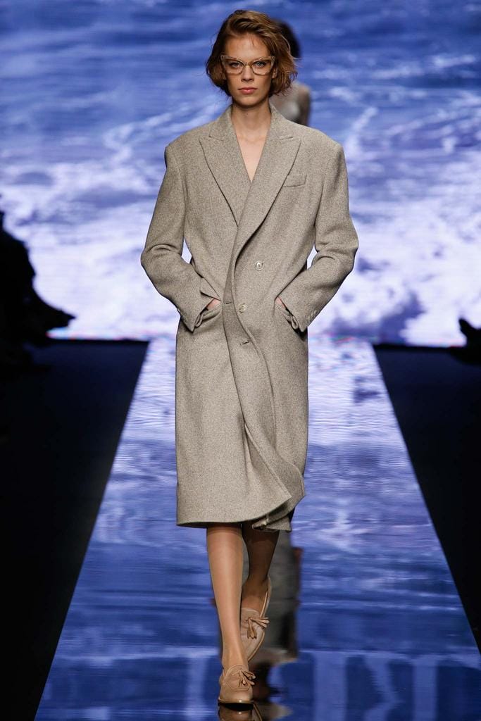 Max Mara 2015ﶬз