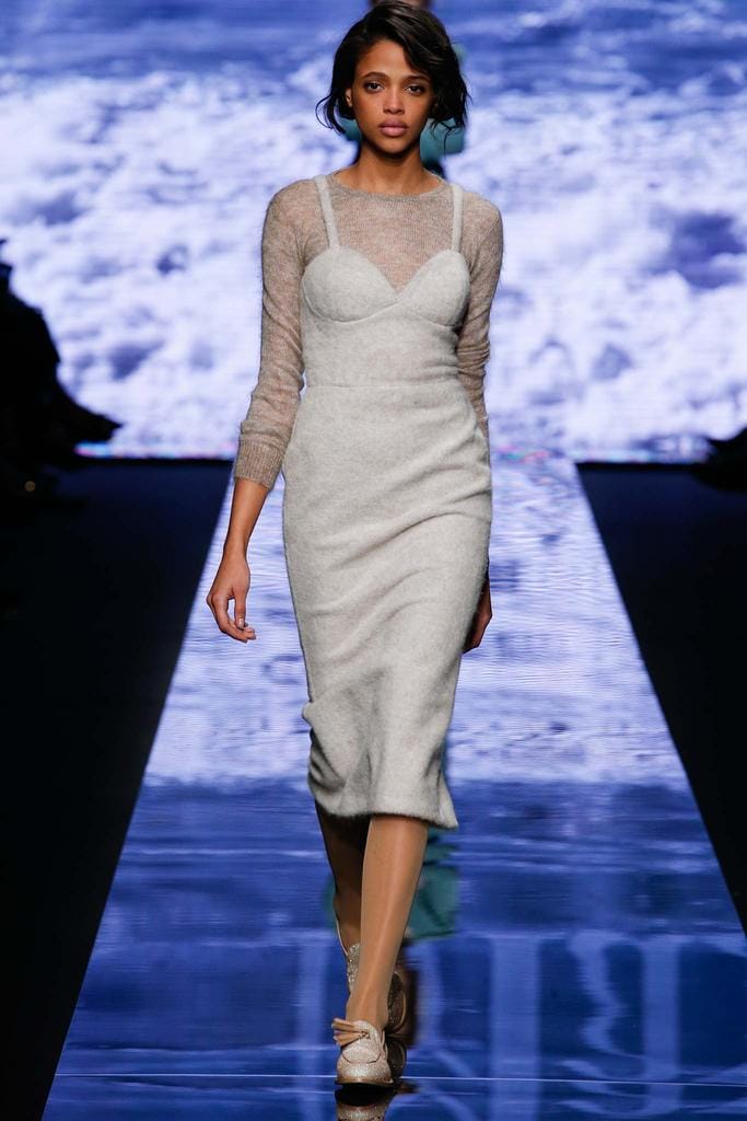 Max Mara 2015ﶬз