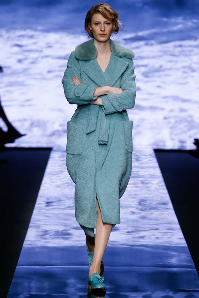 Max Mara 2015ﶬз