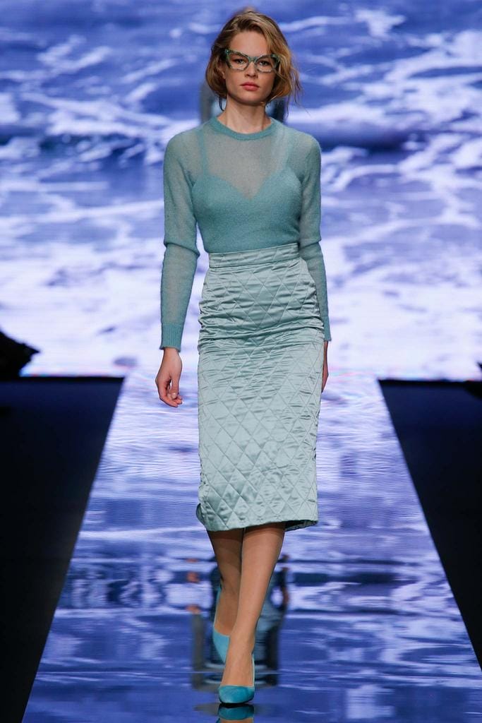 Max Mara 2015ﶬз