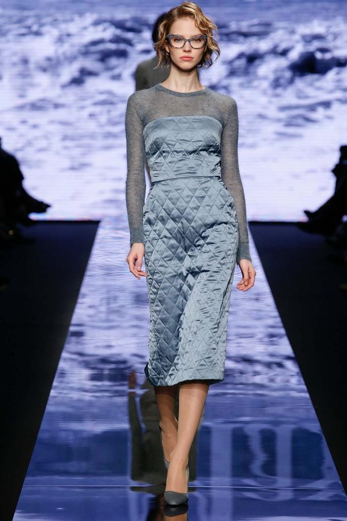 Max Mara 2015ﶬз