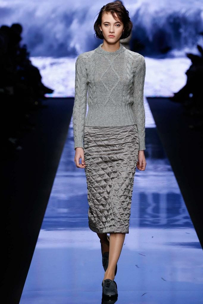 Max Mara 2015ﶬз