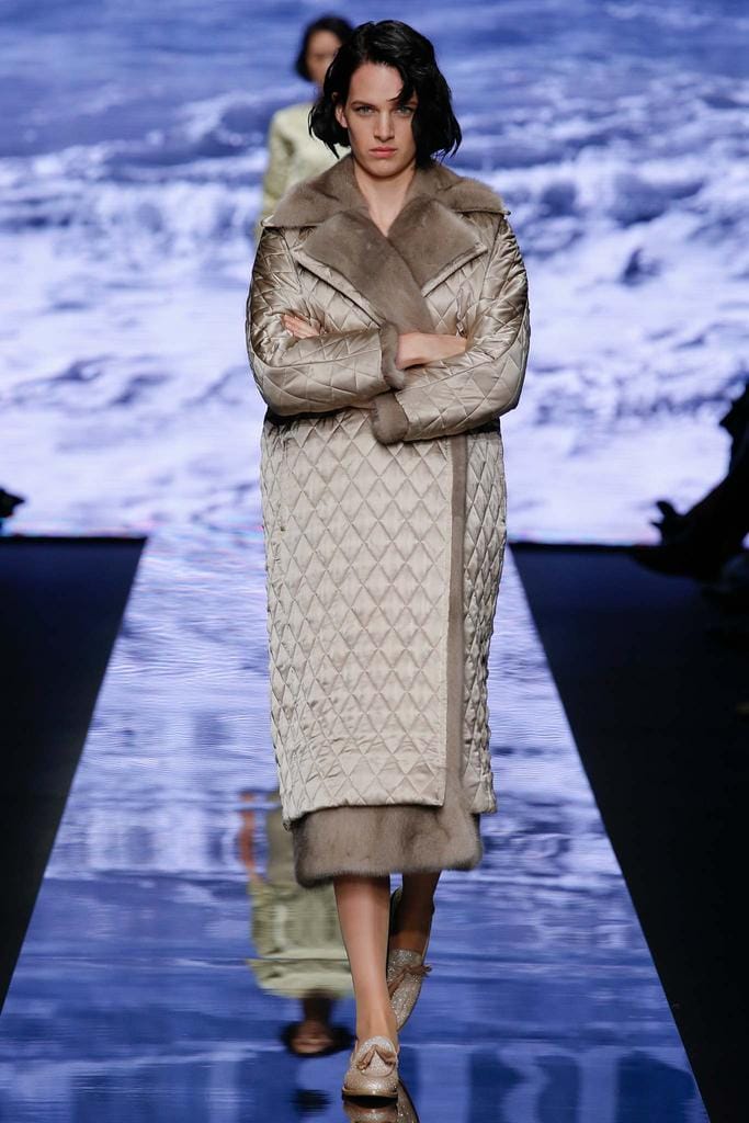 Max Mara 2015ﶬз