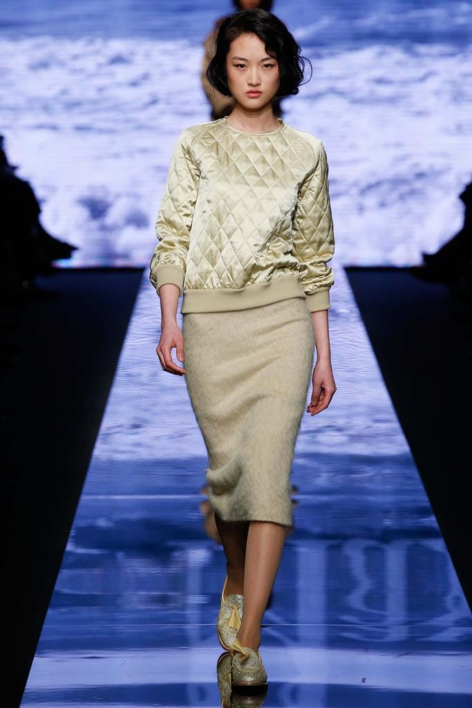 Max Mara 2015ﶬз