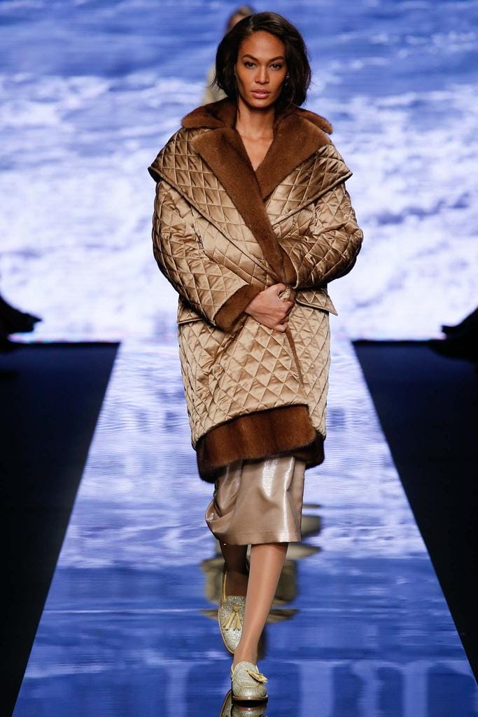 Max Mara 2015ﶬз