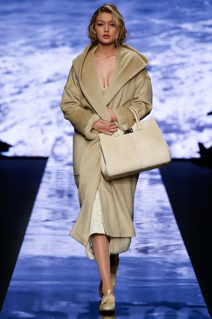 Max Mara 2015ﶬз