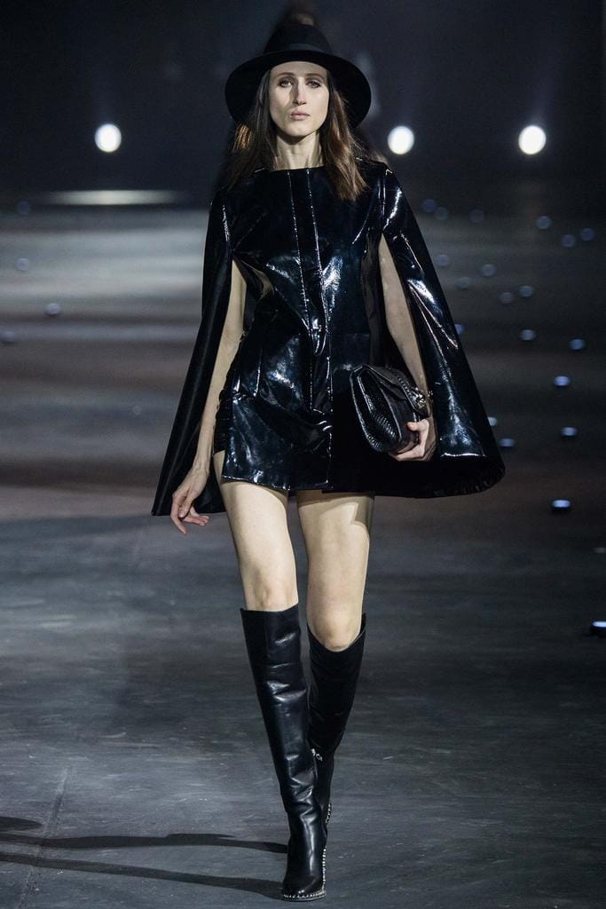 Philipp Plein 2015ﶬз