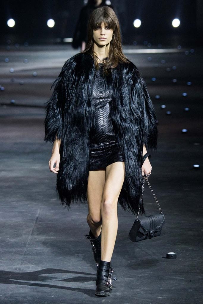 Philipp Plein 2015ﶬз