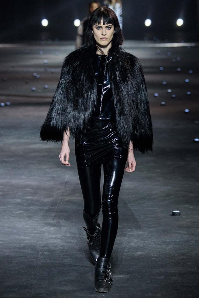 Philipp Plein 2015ﶬз