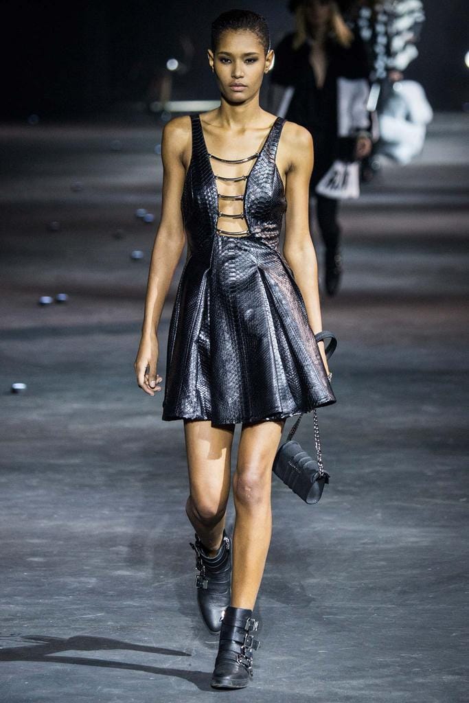 Philipp Plein 2015ﶬз