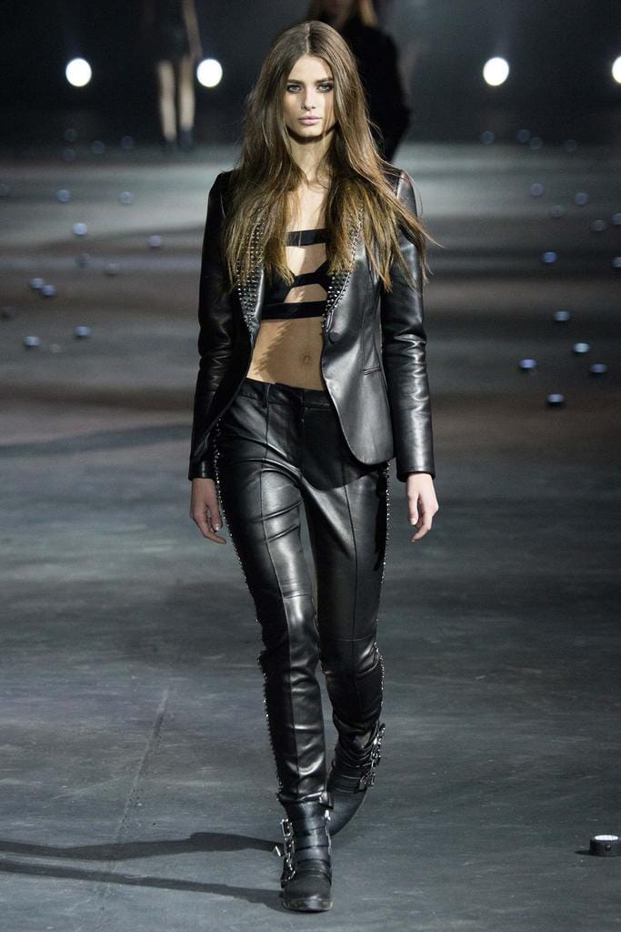 Philipp Plein 2015ﶬз