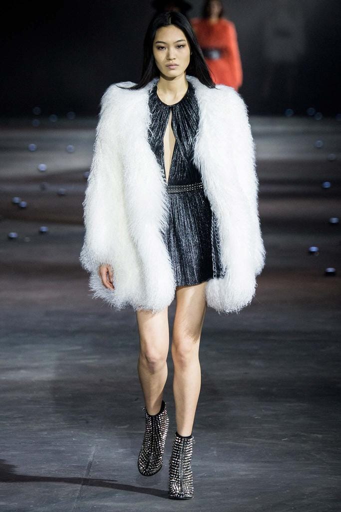 Philipp Plein 2015ﶬз