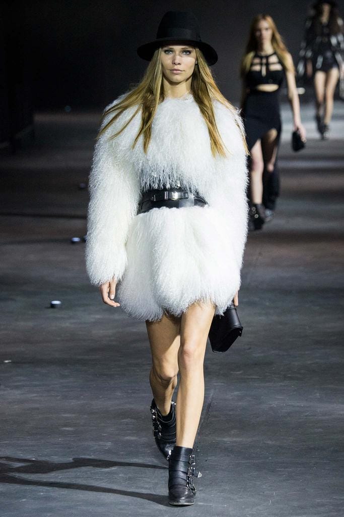 Philipp Plein 2015ﶬз