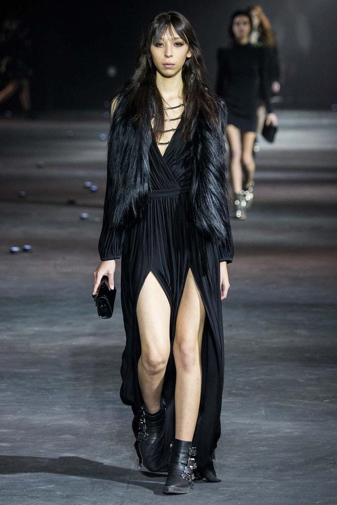 Philipp Plein 2015ﶬз