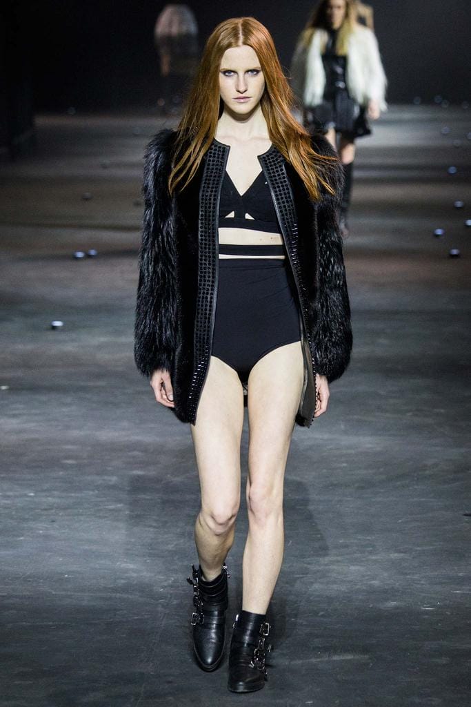 Philipp Plein 2015ﶬз