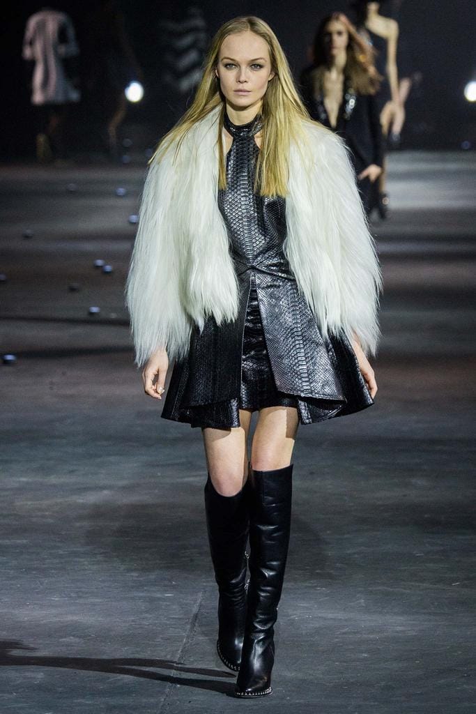 Philipp Plein 2015ﶬз