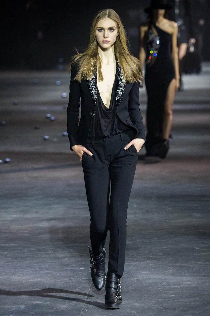 Philipp Plein 2015ﶬз