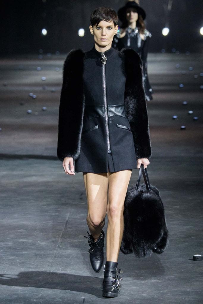 Philipp Plein 2015ﶬз