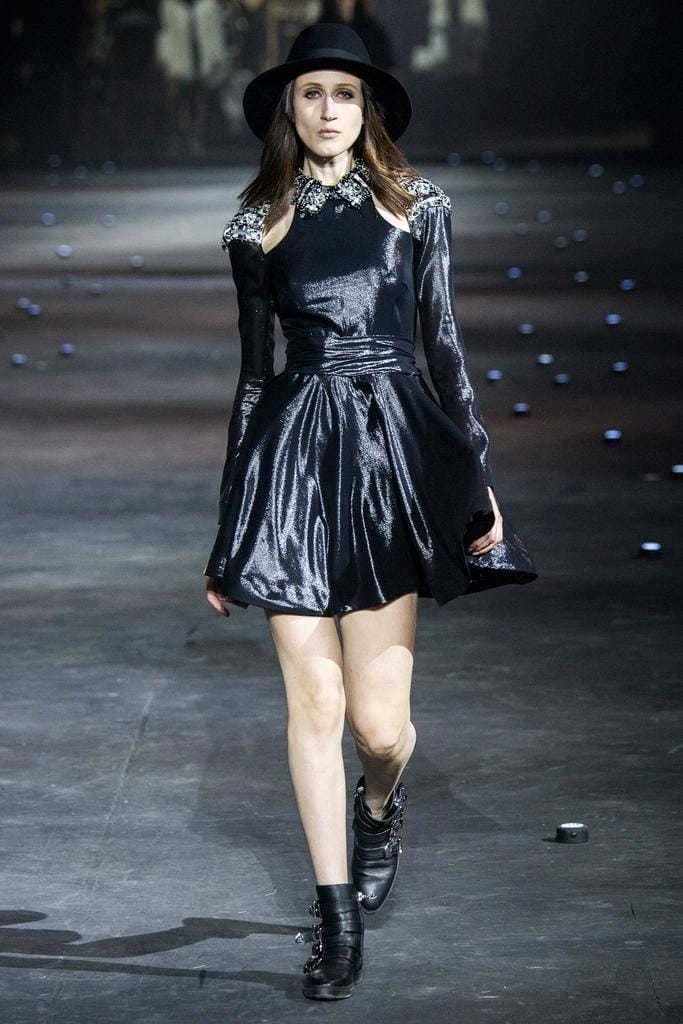 Philipp Plein 2015ﶬз