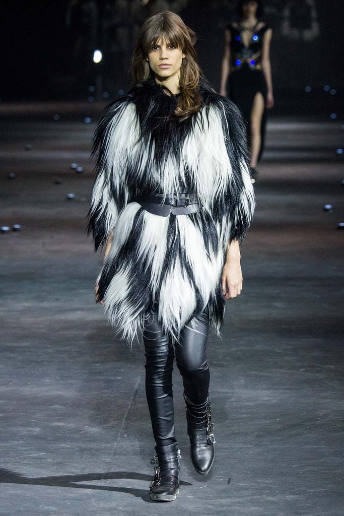 Philipp Plein 2015ﶬз