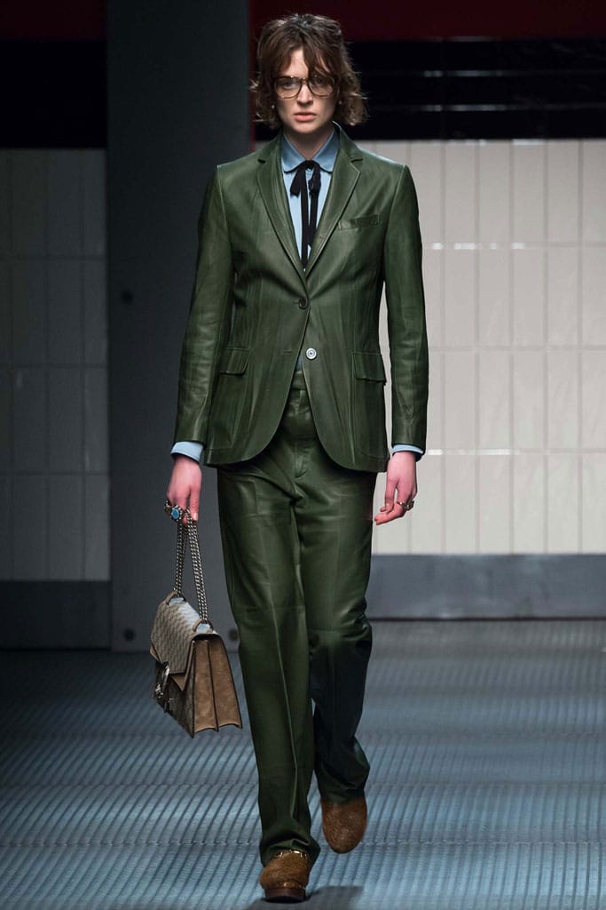 Gucci 2015ﶬз