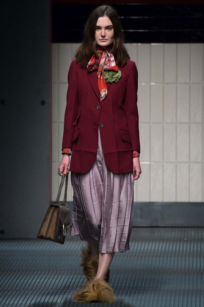 Gucci 2015ﶬз