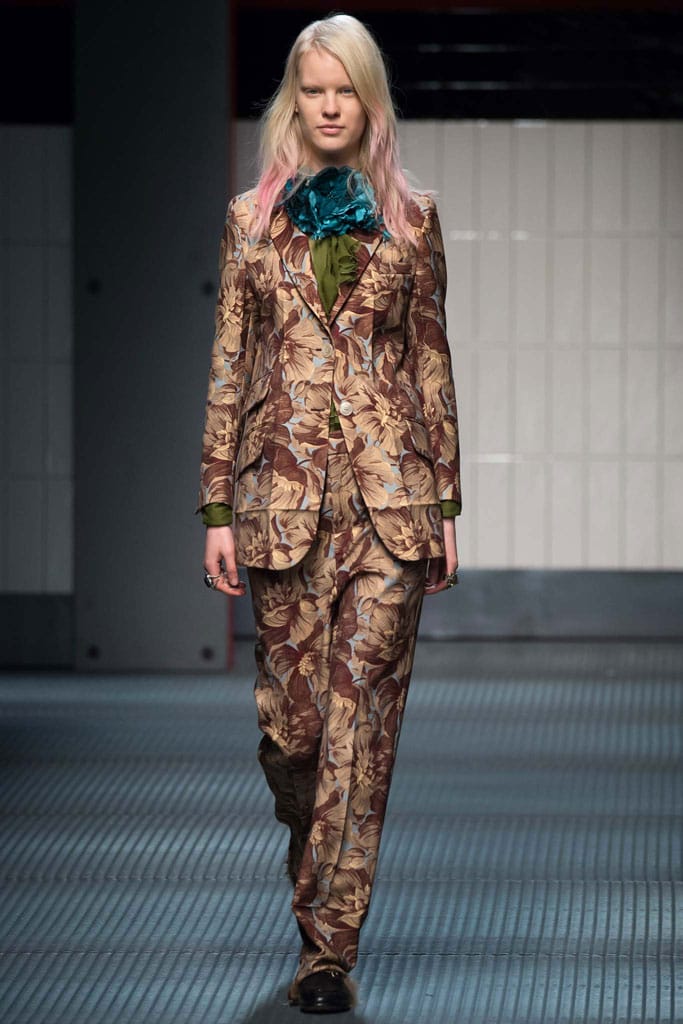 Gucci 2015ﶬз